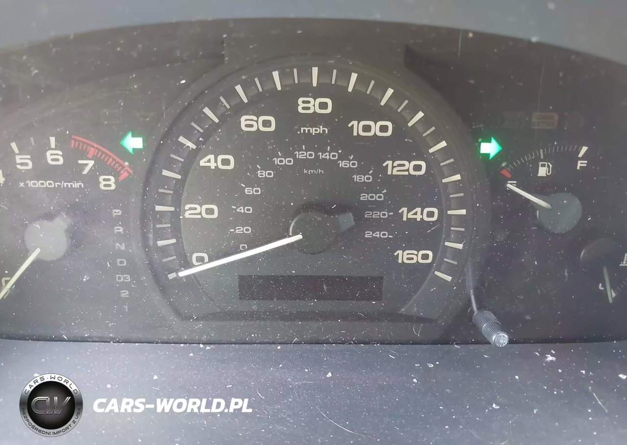 2007 Honda Accord 2.4 Ex VIN:1HGCM56787A123568 - 7