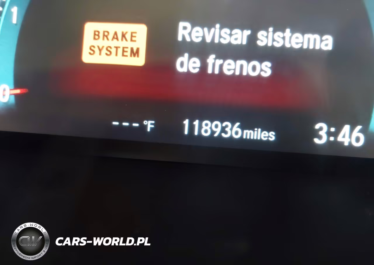 2018 Honda Civic Ex VIN:SHHFK7H51JU235635 - 15