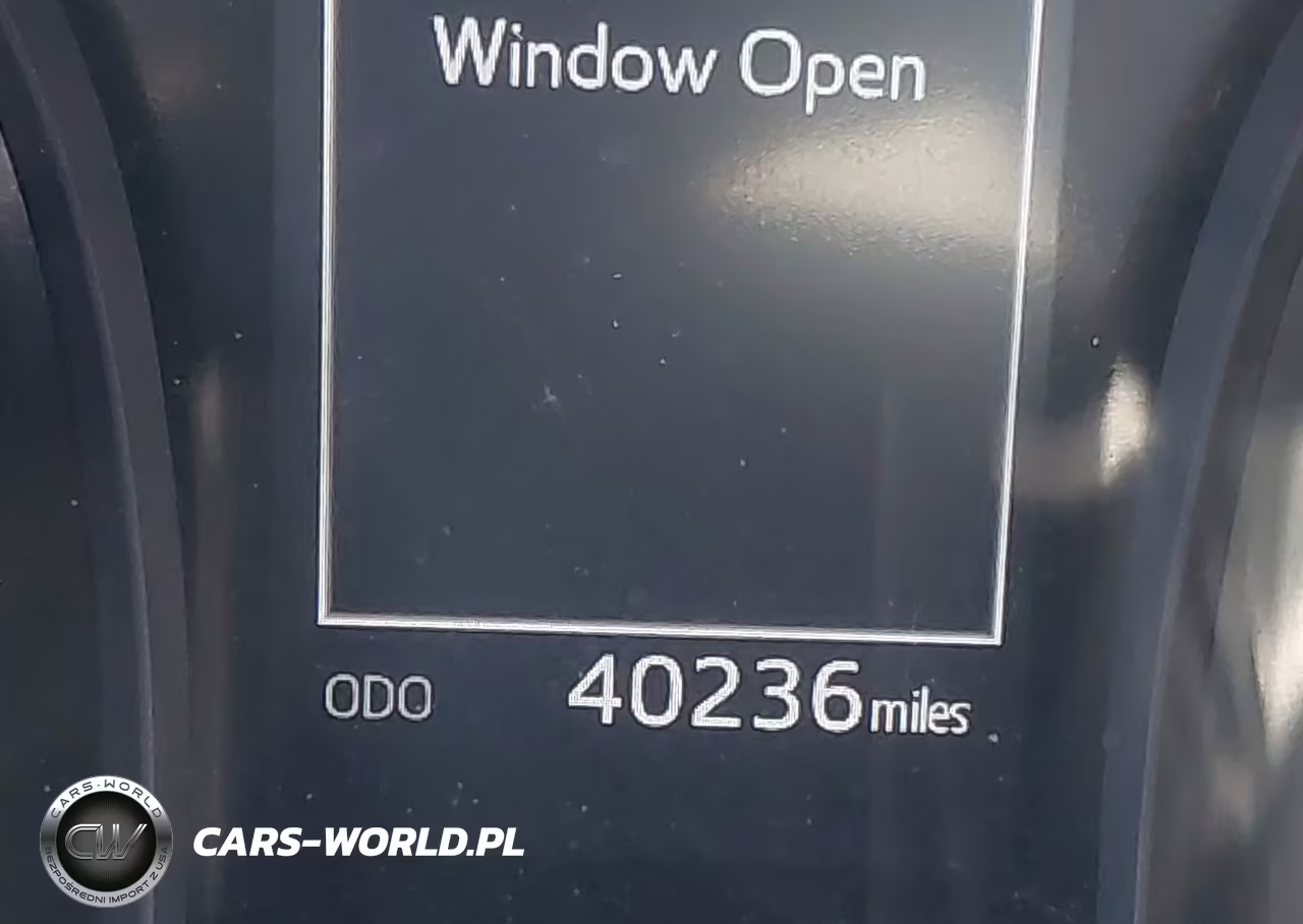 2021 Toyota Camry Se VIN:4T1G11AK4MU531729 - 15