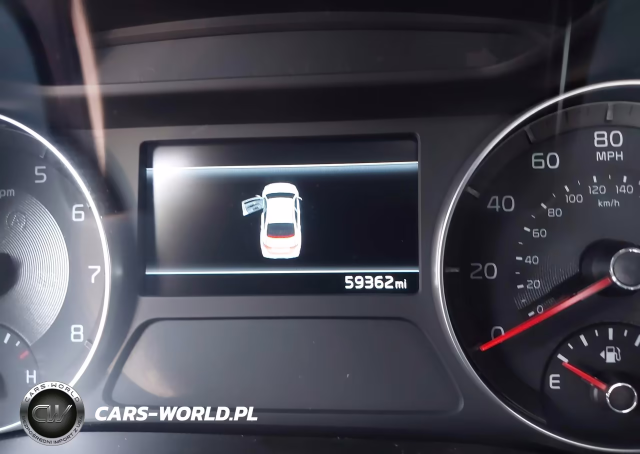 2022 Kia Forte Gt-Line VIN:3KPF54AD4NE474486 - 7