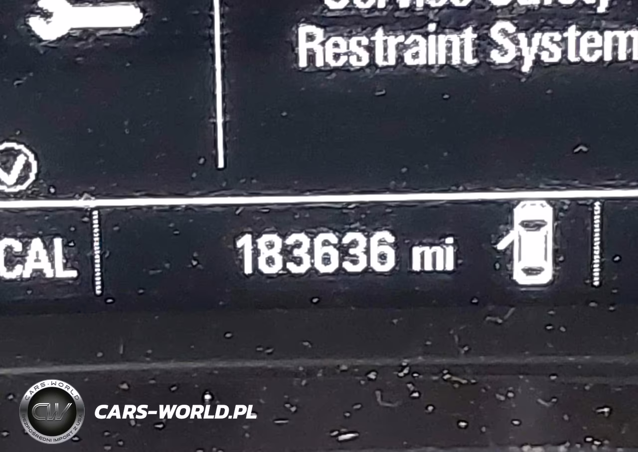 2020 Chevrolet Malibu Fwd Lt VIN:1G1ZD5ST3LF075009 - 15