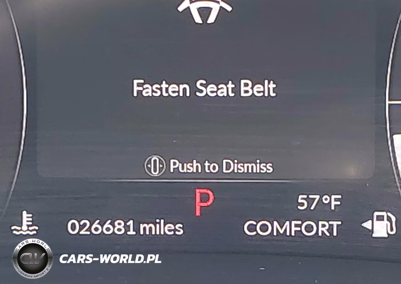 2021 Acura Tlx Standard VIN:19UUB5F33MA006290 - 15