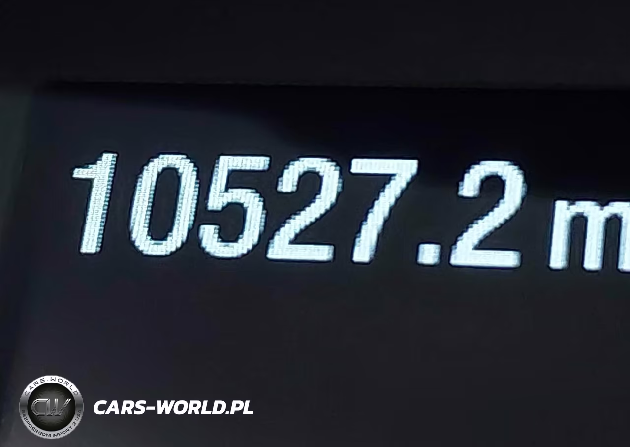2023 Ford Transit-250 VIN:1FTBR1C84PKB94665 - 16
