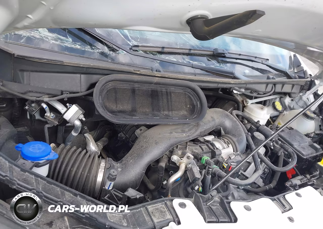 2023 Ford Transit-250 VIN:1FTBR1C84PKB94665 - 20