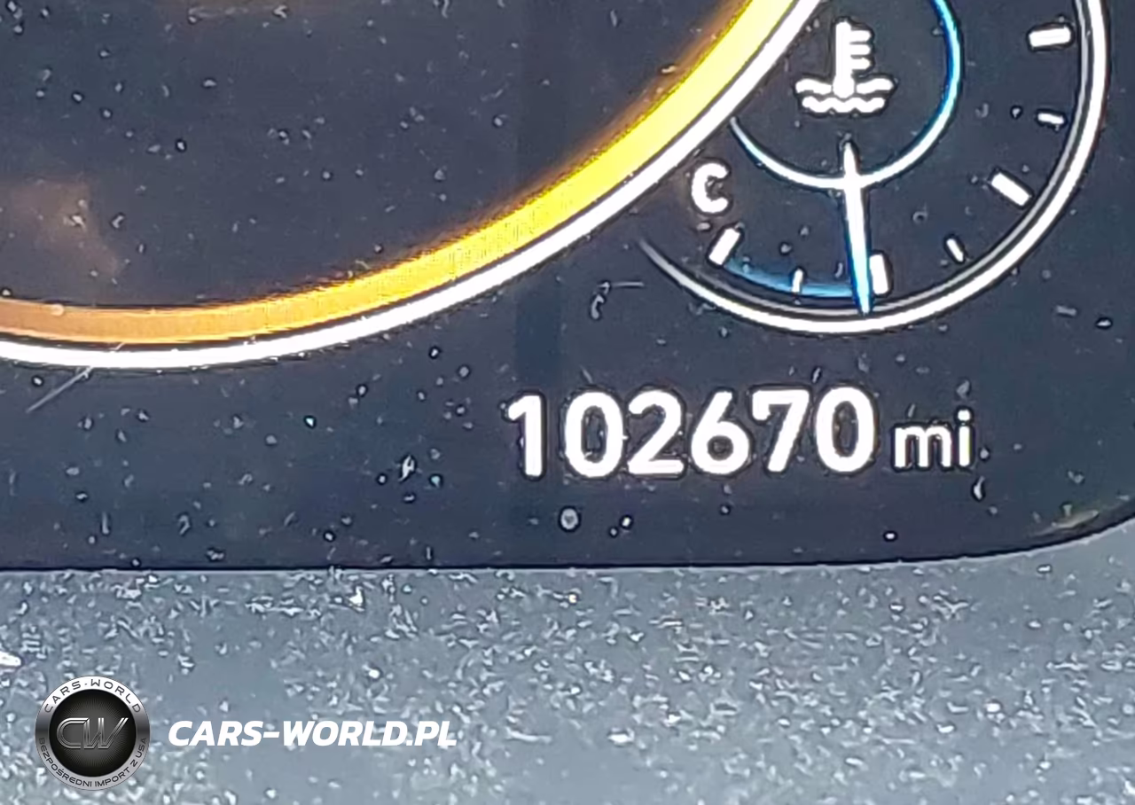 2020 Hyundai Sonata Sel Plus VIN:5NPEJ4J22LH048570 - 15