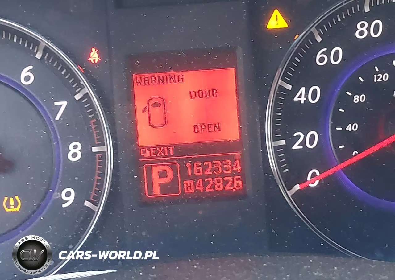 2010 Infiniti Fx35 VIN:JN8AS1MU1AM800662 - 7