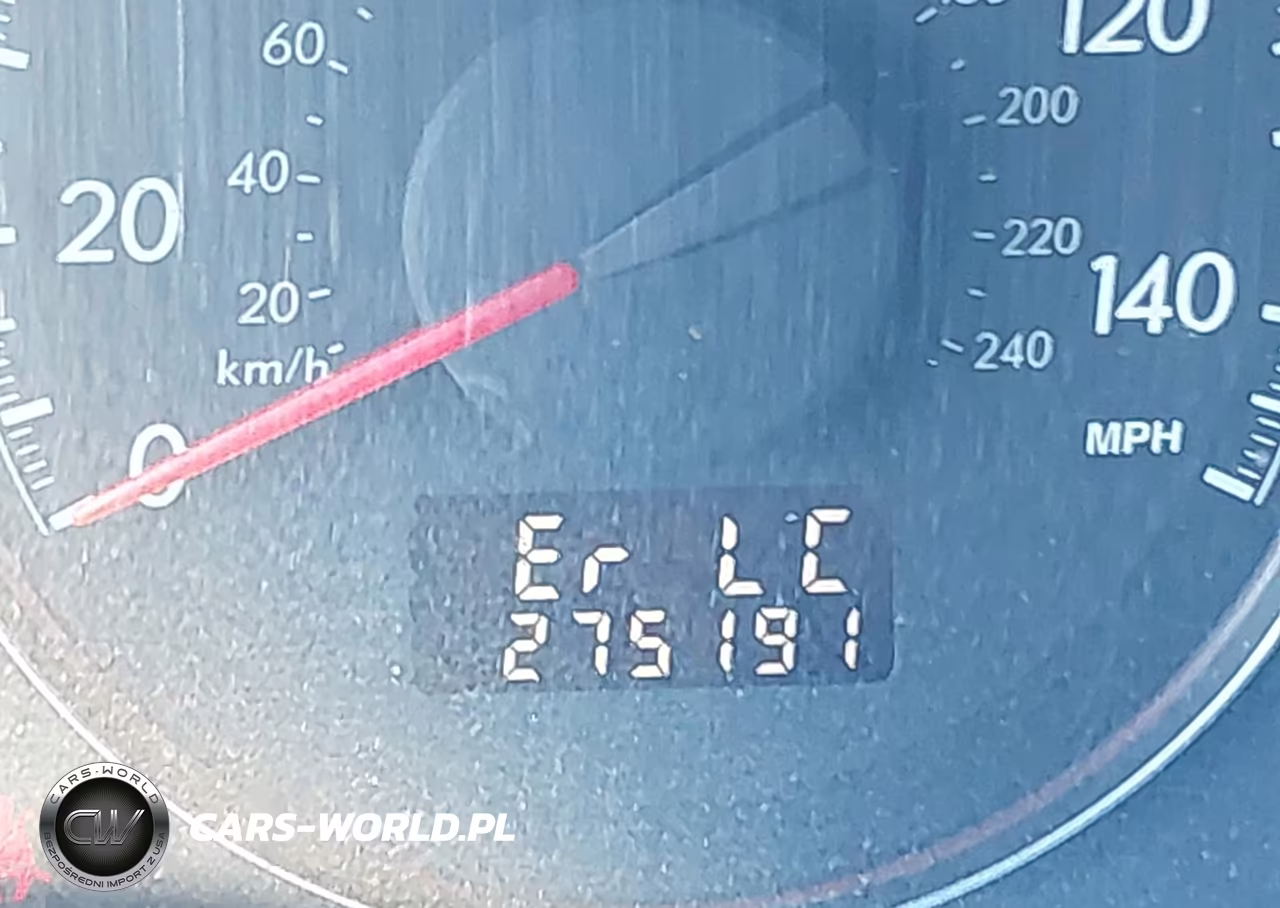 2008 Subaru Outback 2.5I-2.5I L.l. Bean Edition VIN:4S4BP61C087333670 - 15