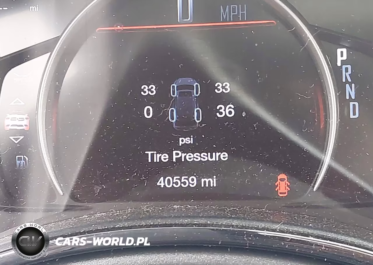 2021 Dodge Durango Sxt Plus Awd VIN:1C4RDJAG5MC572294 - 15
