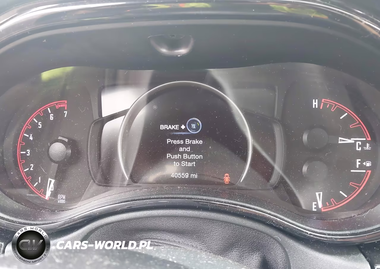 2021 Dodge Durango Sxt Plus Awd VIN:1C4RDJAG5MC572294 - 7