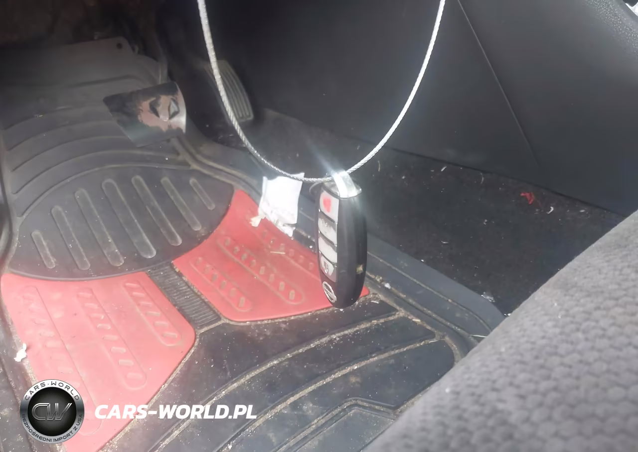 2009 Nissan Altima 2.5 S VIN:1N4AL21E09N404648 - 11