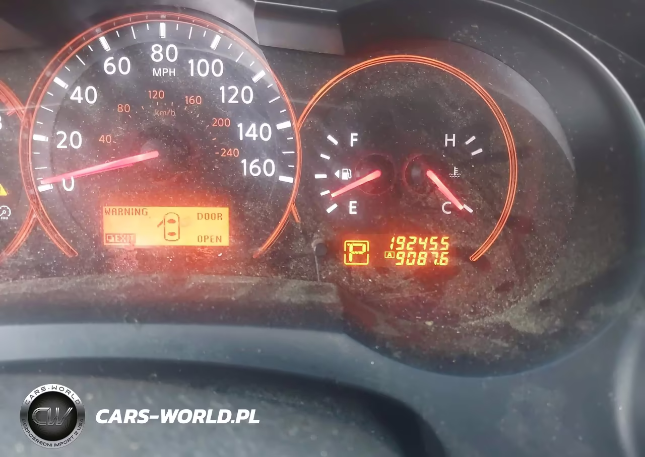 2009 Nissan Altima 2.5 S VIN:1N4AL21E09N404648 - 7