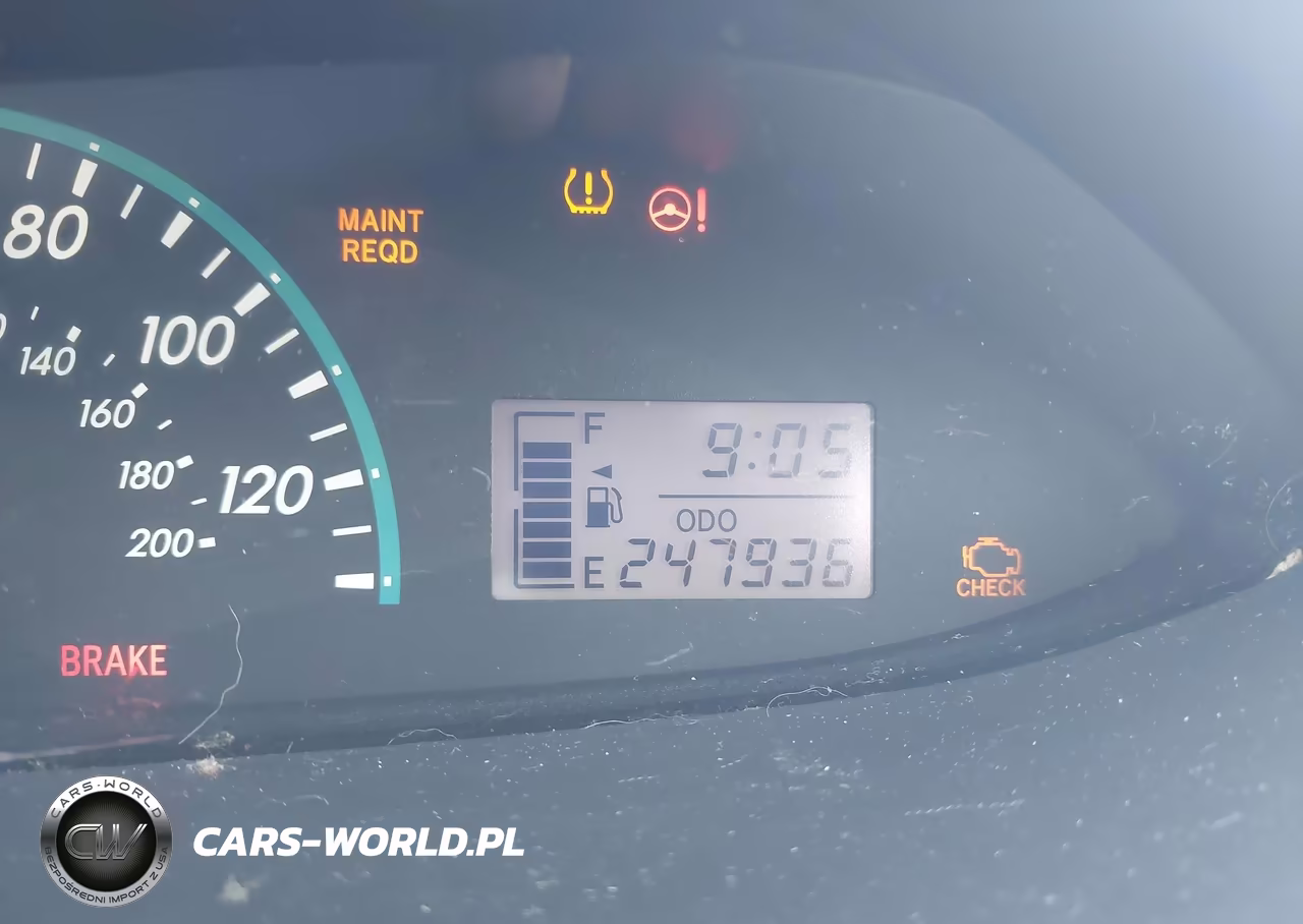 2011 Toyota Yaris VIN:JTDBT4K35B4081023 - 16