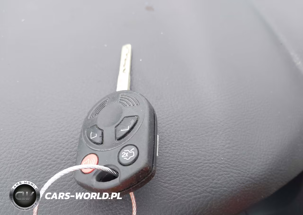 2016 Ford Focus Se VIN:1FADP3K20GL288968 - 11