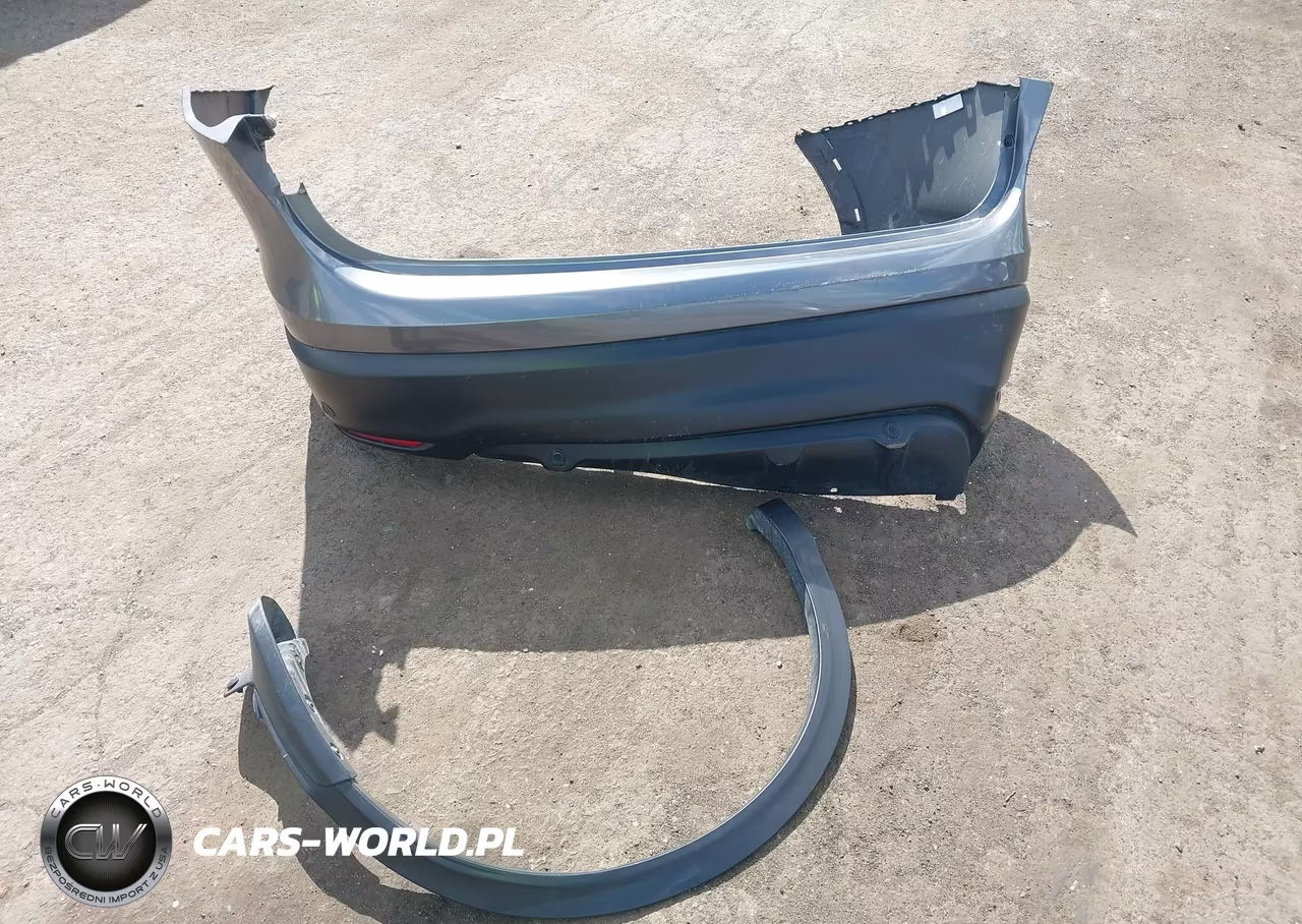 2020 Nissan Rogue Sport S Awd Xtronic Cvt VIN:JN1BJ1CW6LW389453 - 12