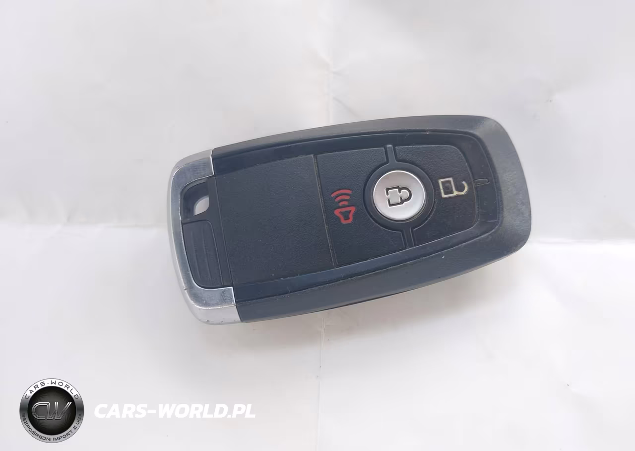2022 Ford Edge Sel VIN:2FMPK4J9XNBA93818 - 11