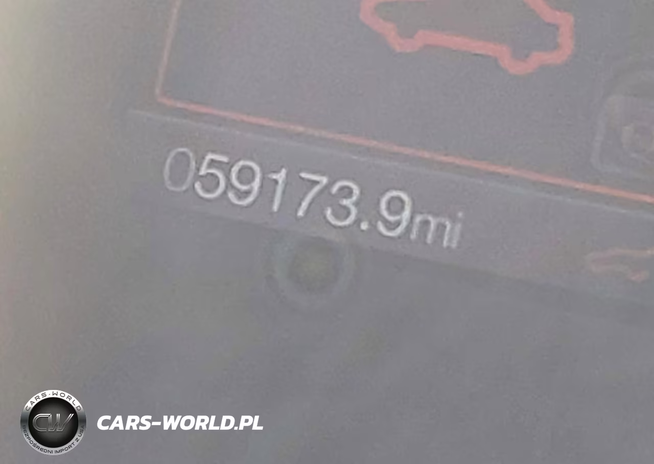 2022 Ford Edge Sel VIN:2FMPK4J9XNBA93818 - 15