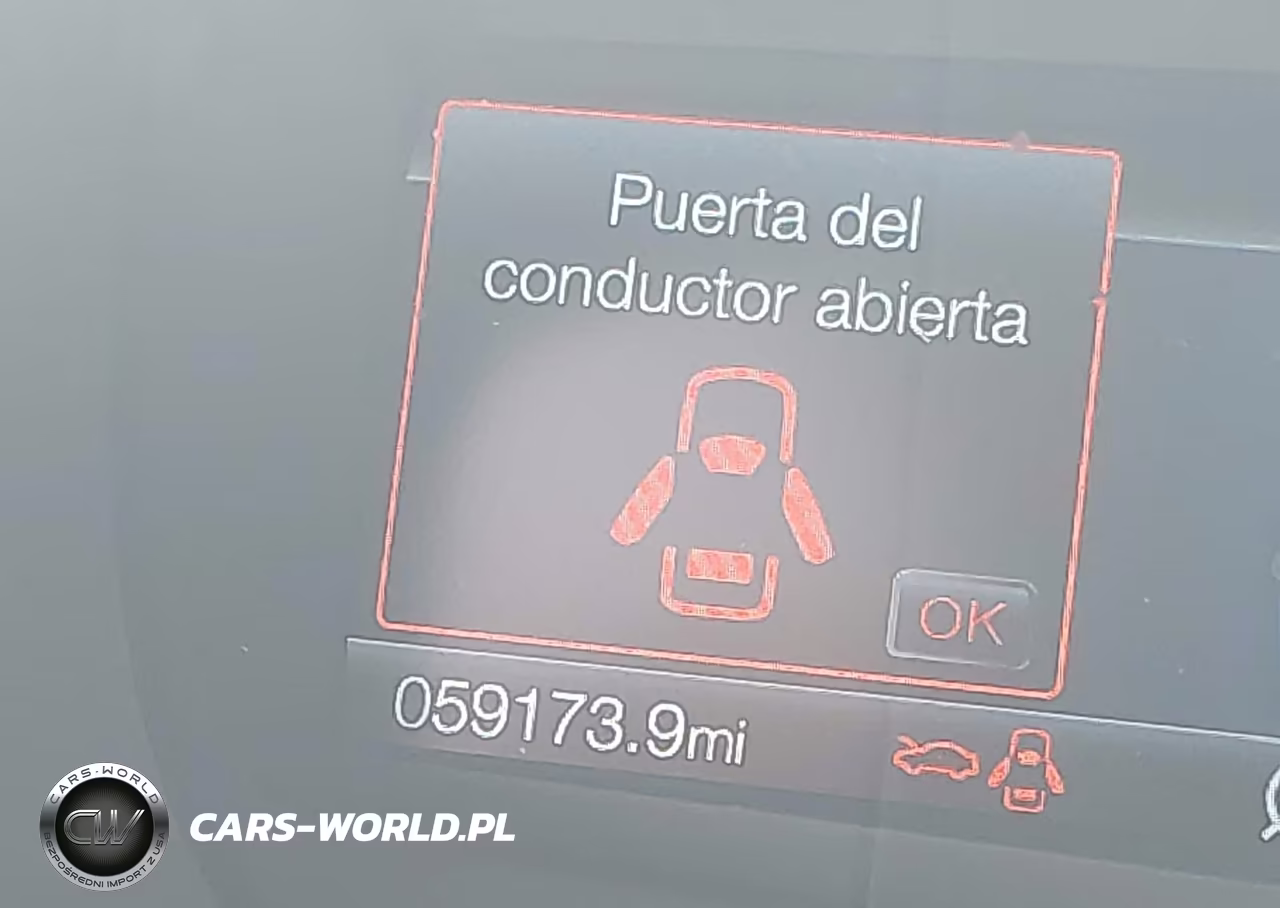 2022 Ford Edge Sel VIN:2FMPK4J9XNBA93818 - 7