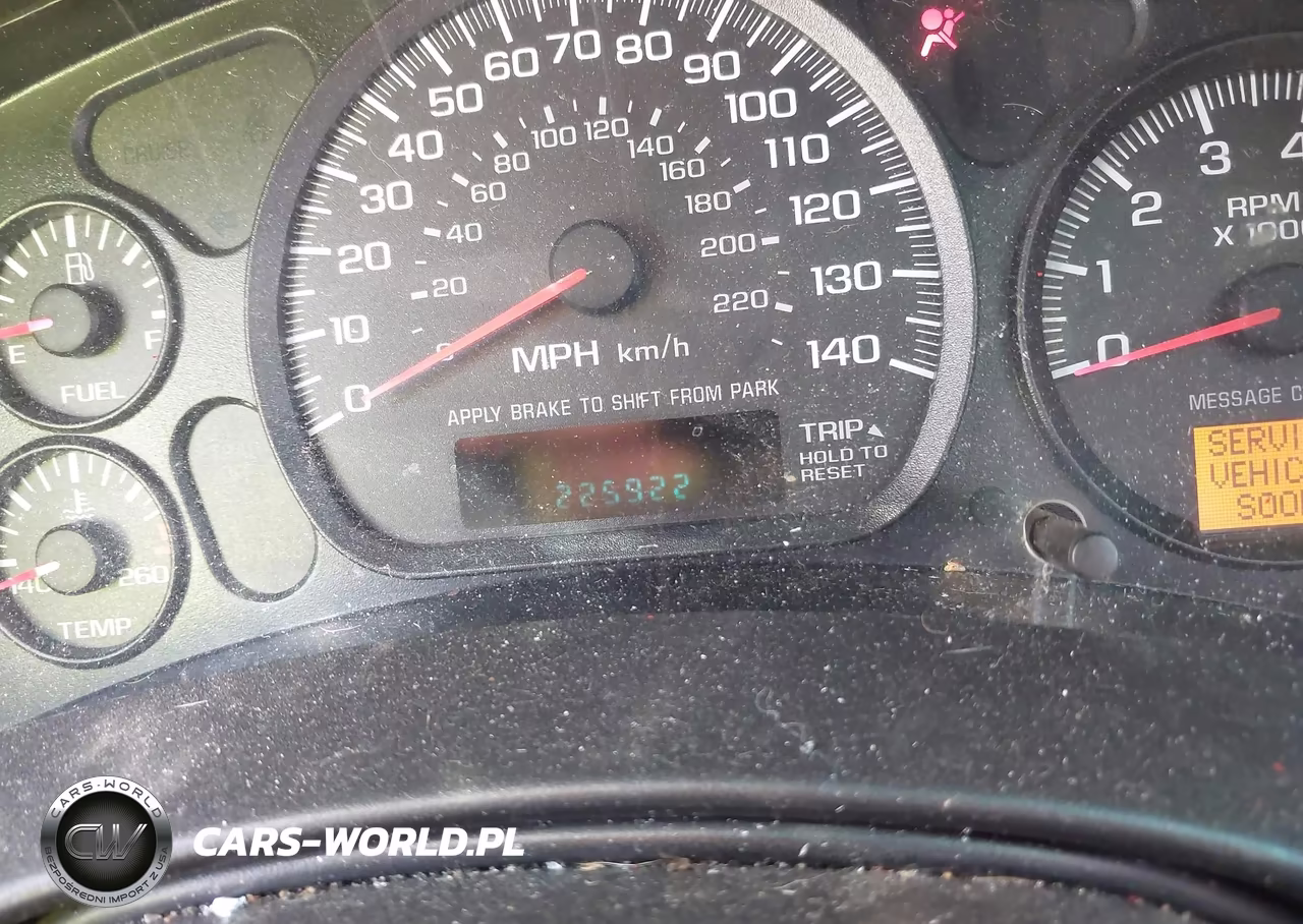 2003 Chevrolet Monte Carlo Ss VIN:2G1WX12K639374934 - 7