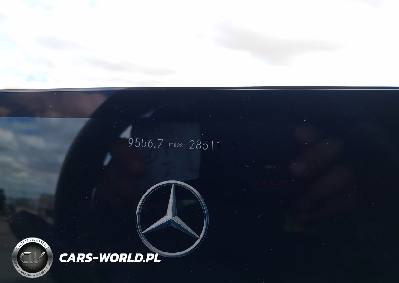 2022 Mercedes-Benz Glb 250 VIN:W1N4M4GB1NW199920 - 15