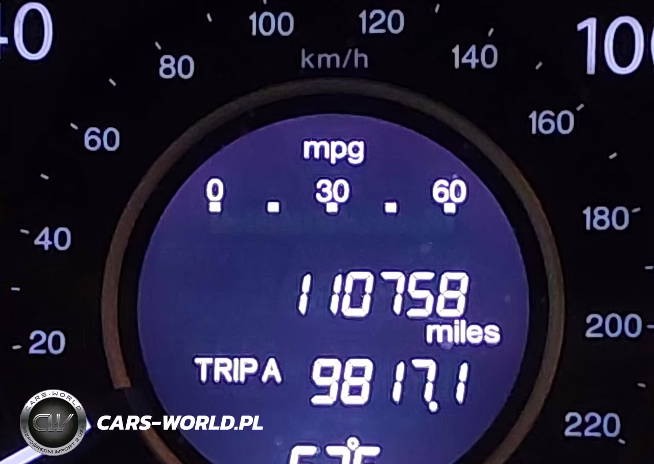 2015 Honda Cr-V Lx VIN:2HKRM4H32FH641910 - 15
