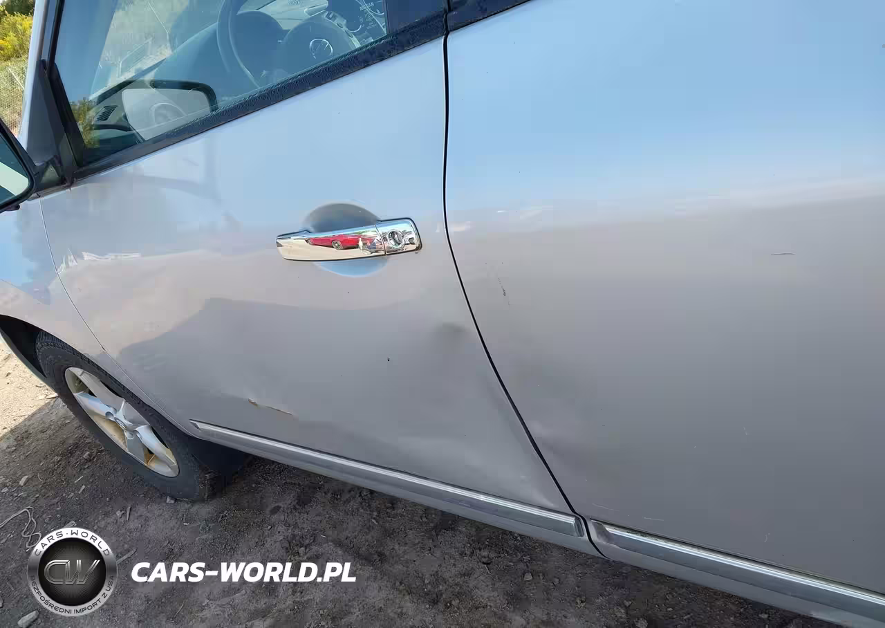 2012 Nissan Rogue S-Sv VIN:JN8AS5MV7CW401536 - 12
