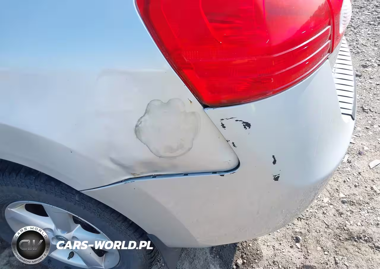 2012 Nissan Rogue S-Sv VIN:JN8AS5MV7CW401536 - 13