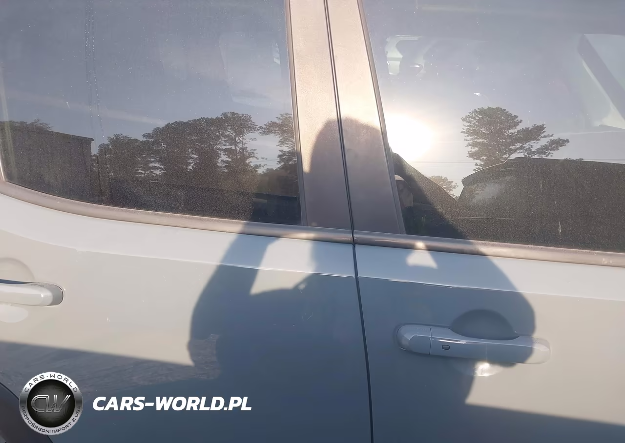 2018 Jeep Renegade Altitude 4X4 VIN:ZACCJBBB0JPJ09376 - 13