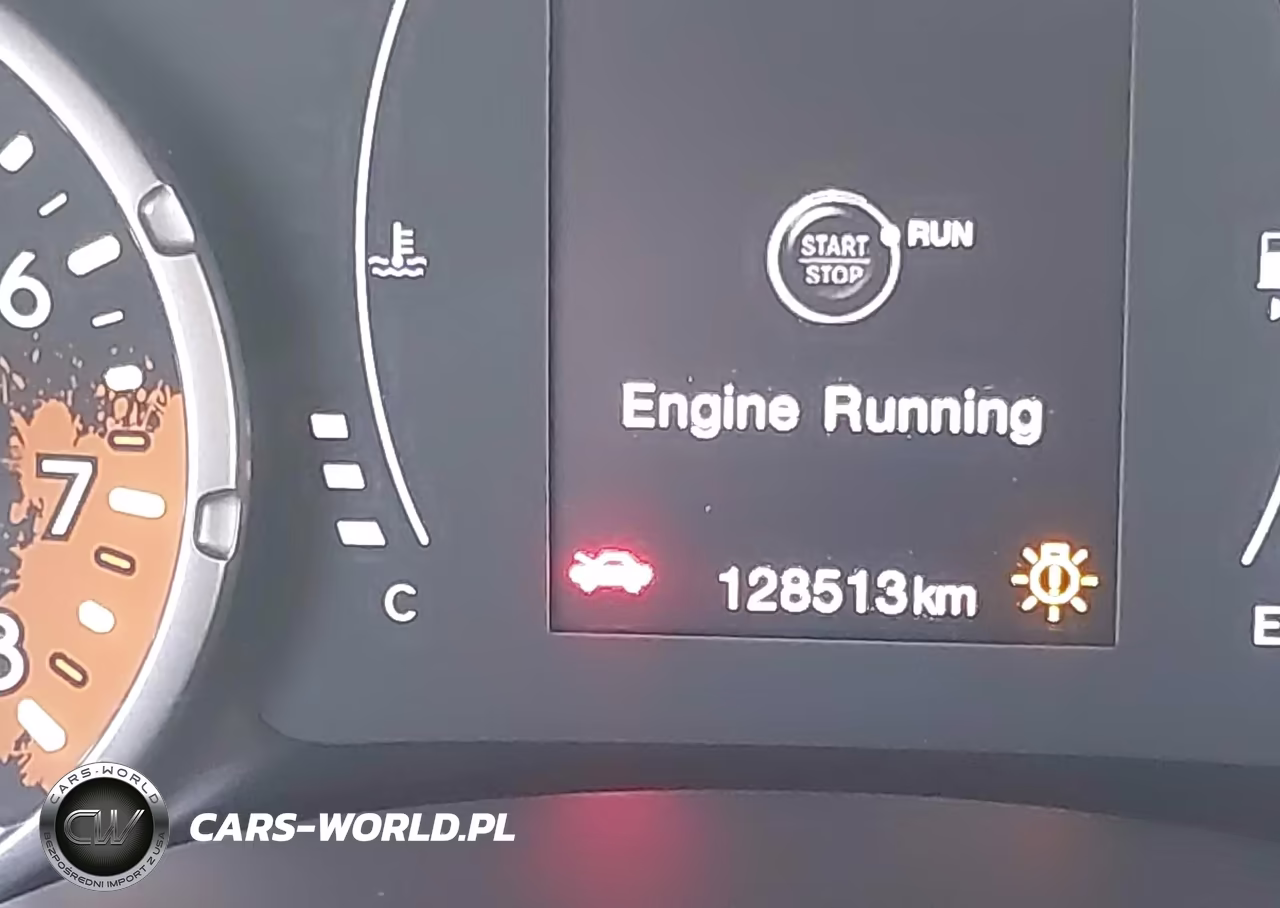 2018 Jeep Renegade Altitude 4X4 VIN:ZACCJBBB0JPJ09376 - 15