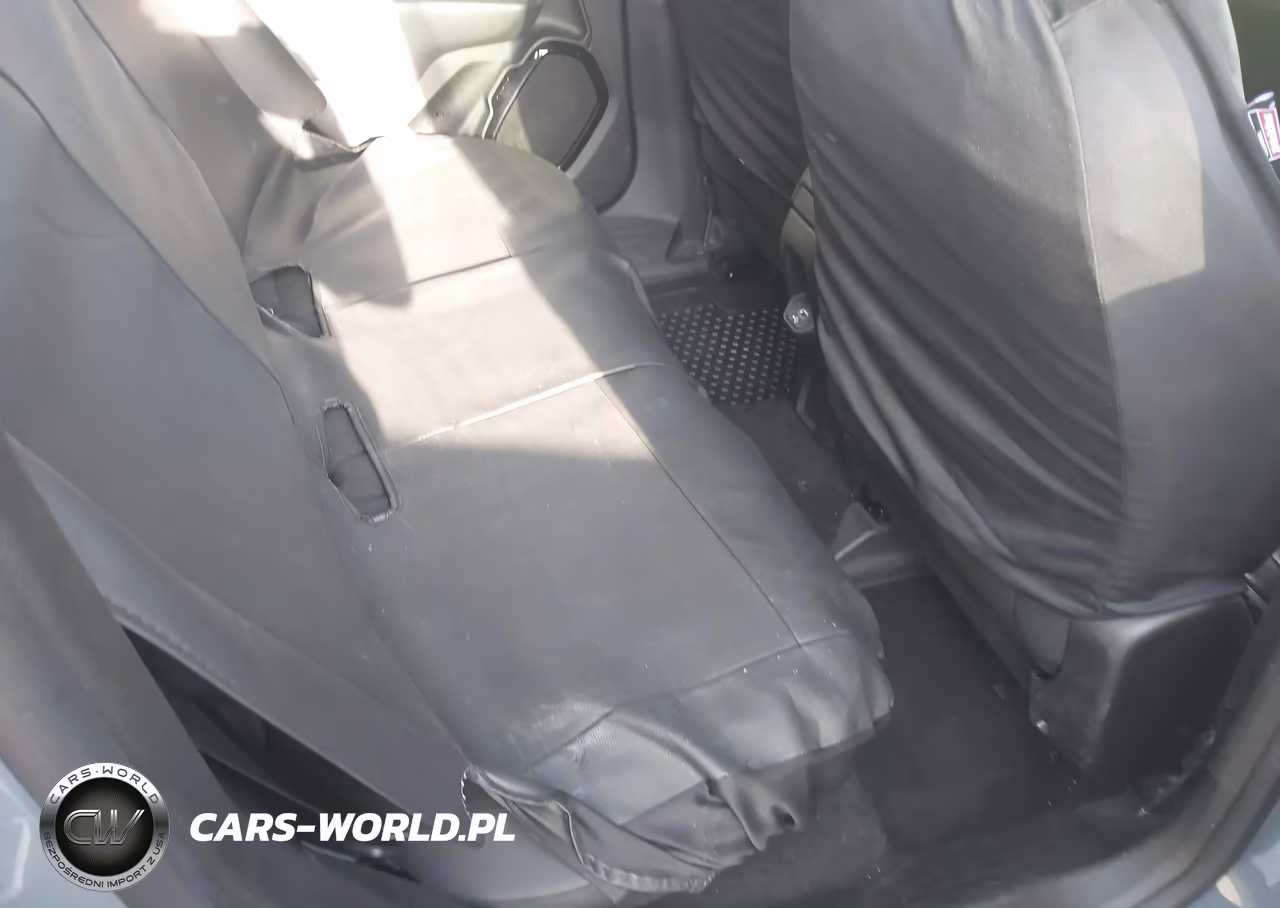 2018 Jeep Renegade Altitude 4X4 VIN:ZACCJBBB0JPJ09376 - 8
