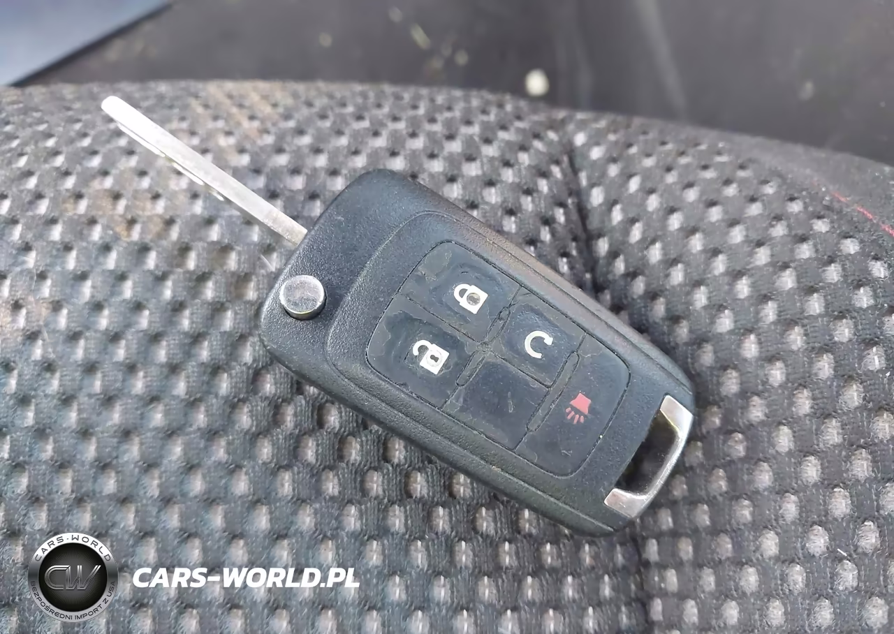 2016 Chevrolet Equinox Lt VIN:2GNFLFEK3G6324406 - 11