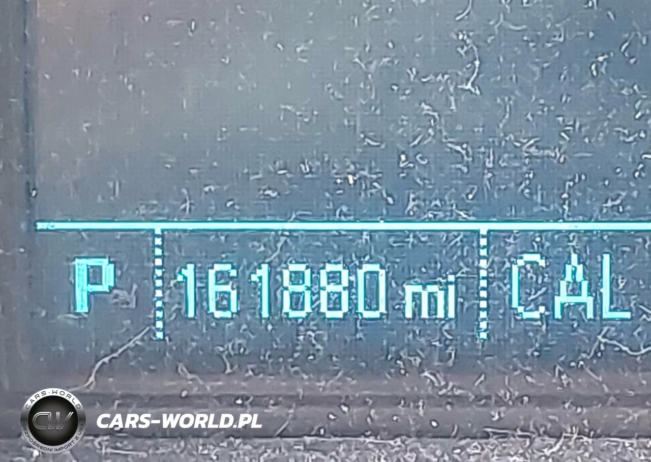 2016 Chevrolet Equinox Lt VIN:2GNFLFEK3G6324406 - 15