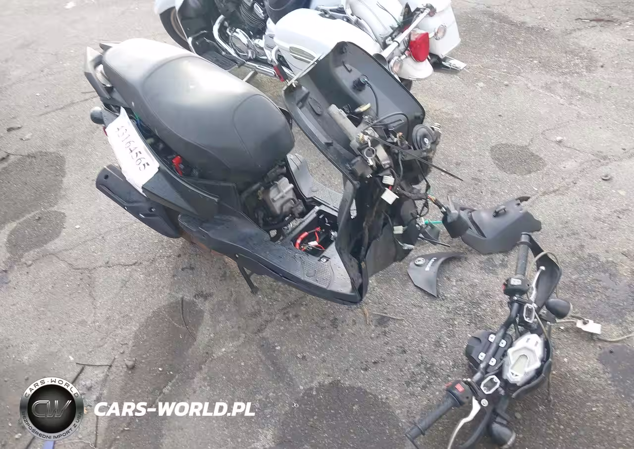 2021 Lance Cabo Cali Classic Havana