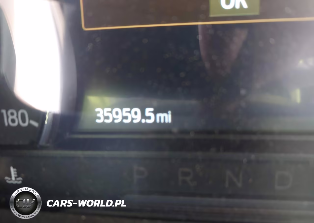 2022 Ford Escape Se Hybrid VIN:1FMCU9BZ9NUA25721 - 16