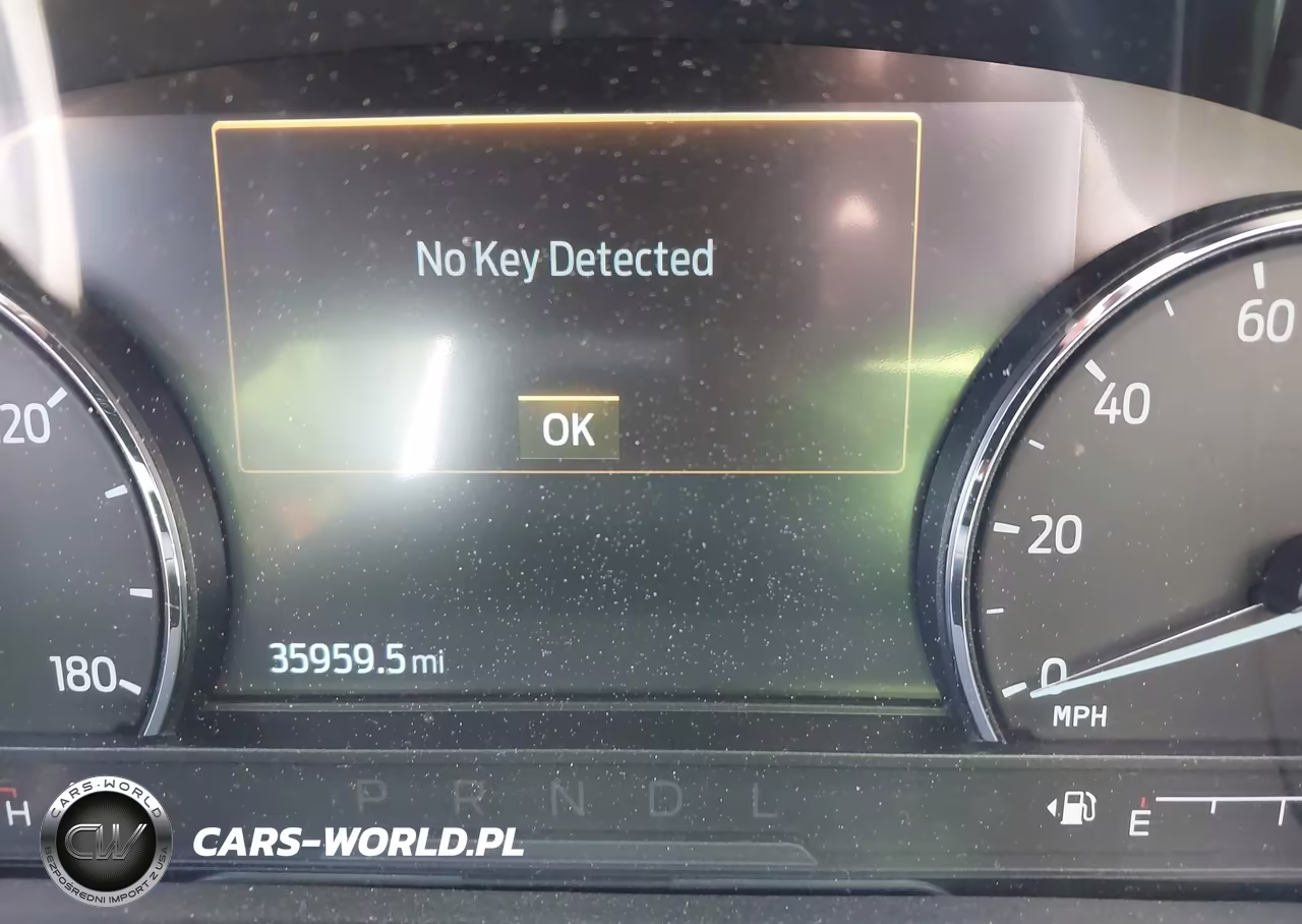 2022 Ford Escape Se Hybrid VIN:1FMCU9BZ9NUA25721 - 7