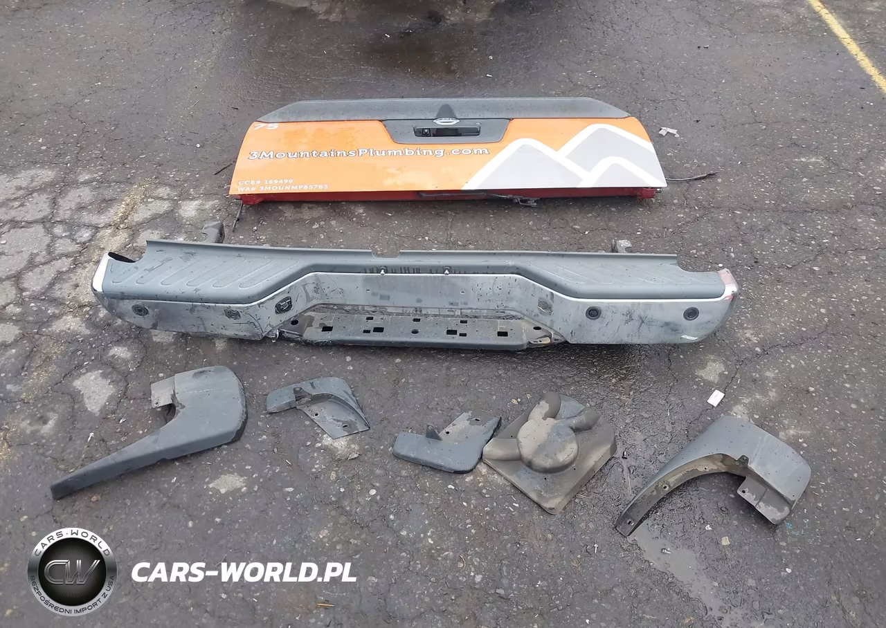 2021 Nissan Frontier King Cab Sv 4X4 VIN:1N6ED0CF1MN720164 - 12
