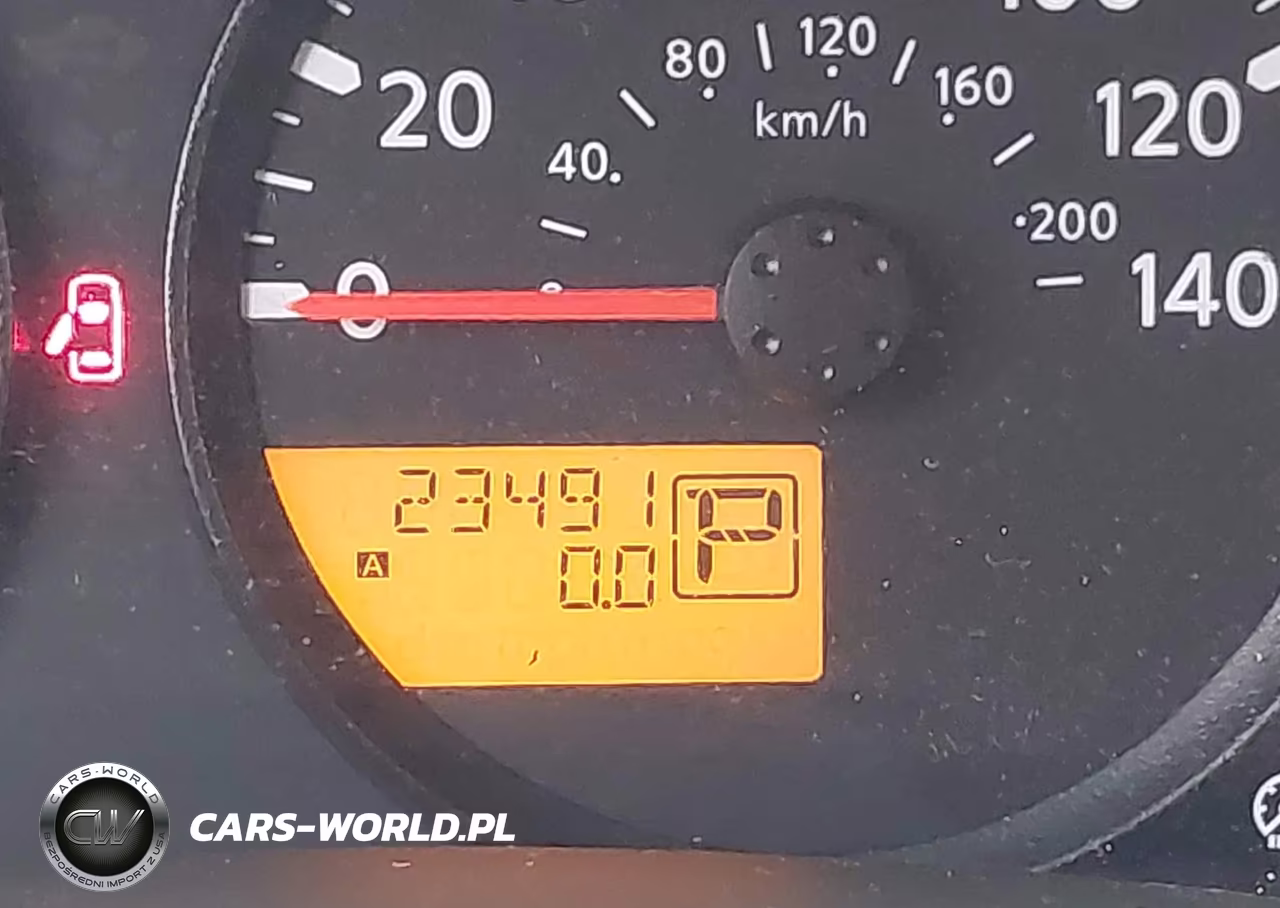 2021 Nissan Frontier King Cab Sv 4X4 VIN:1N6ED0CF1MN720164 - 16