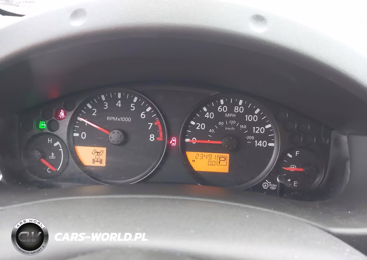 2021 Nissan Frontier King Cab Sv 4X4 VIN:1N6ED0CF1MN720164 - 7