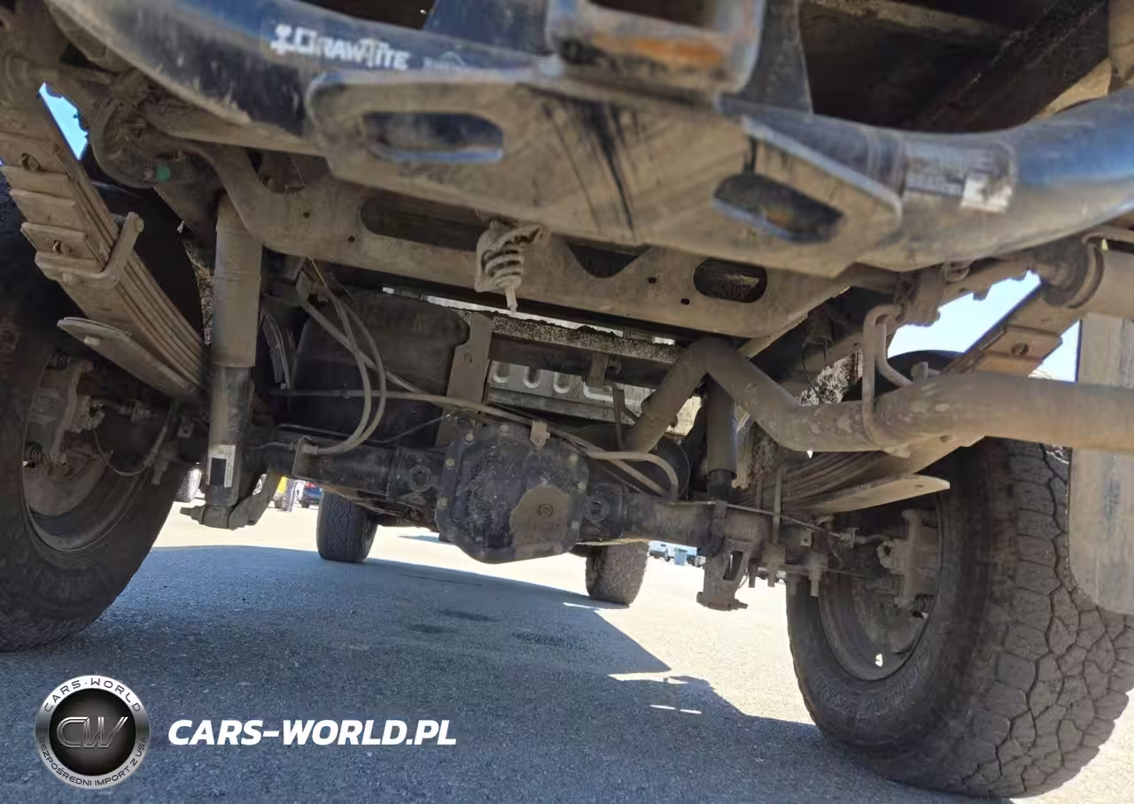 2015 Chevrolet Colorado