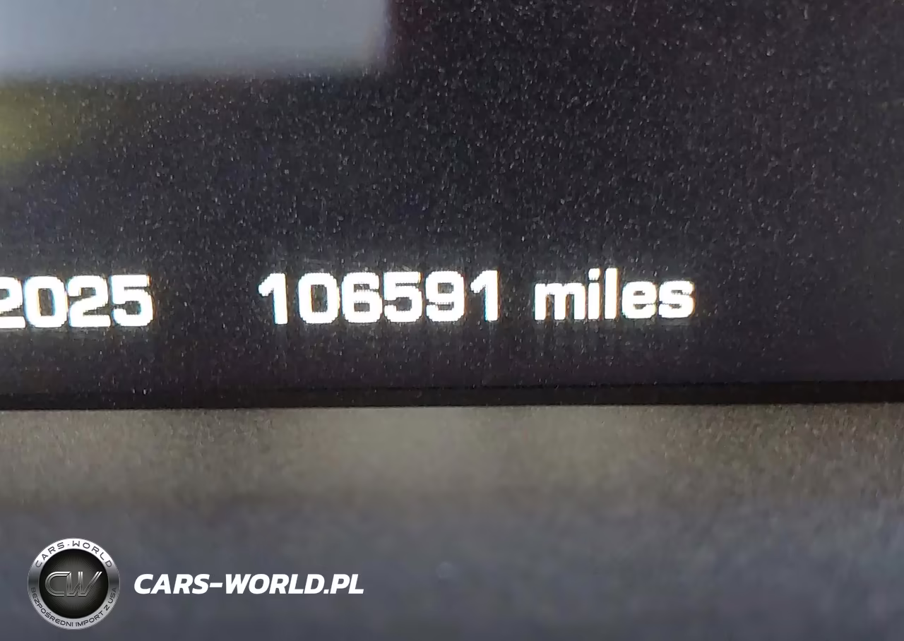 2015 Land Rover Range Rover 5.0L V8 Supercharged Autobiography VIN:SALGV3TF6FA209644 - 15