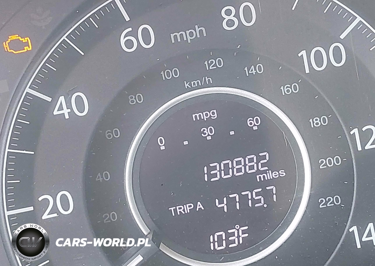 2012 Honda Cr-V Lx VIN:3CZRM3H39CG700895 - 16