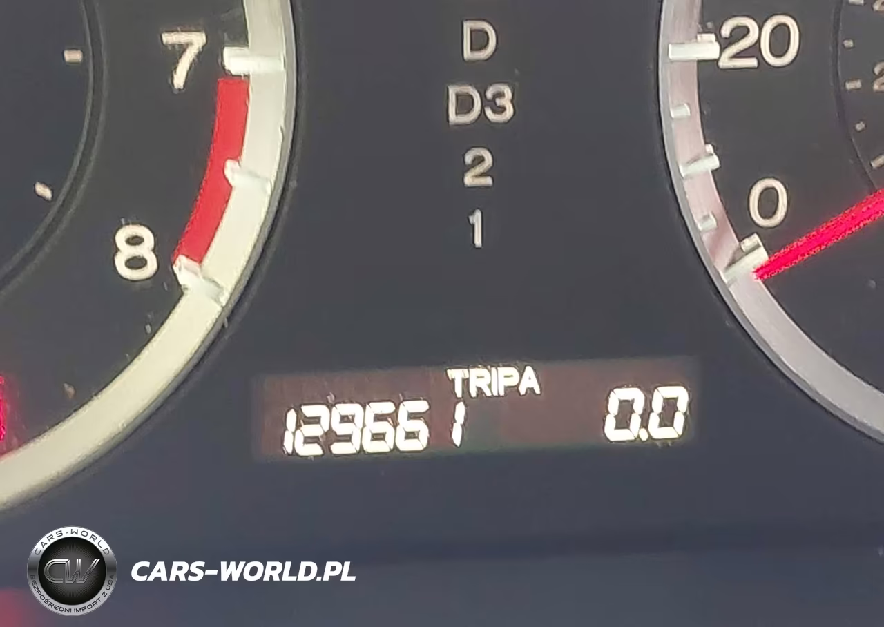 2009 Honda Accord 2.4 Ex-L VIN:1HGCP26879A160936 - 14