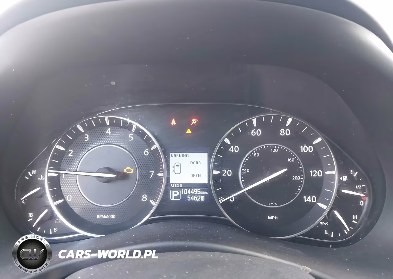 2018 Nissan Armada Sv VIN:JN8AY2NC9JX501803 - 7