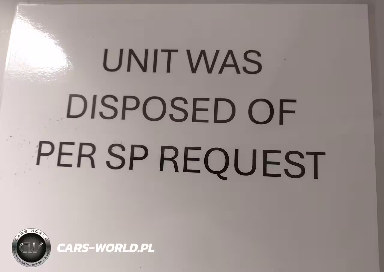 2001 Glendale Golden Falcon