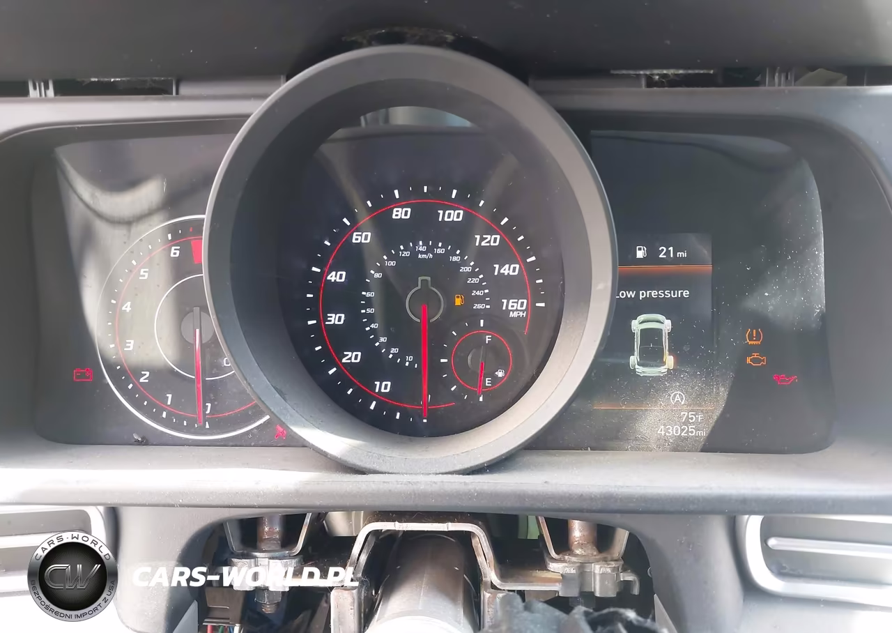 2021 Hyundai Elantra Se VIN:5NPLL4AG6MH011861 - 7