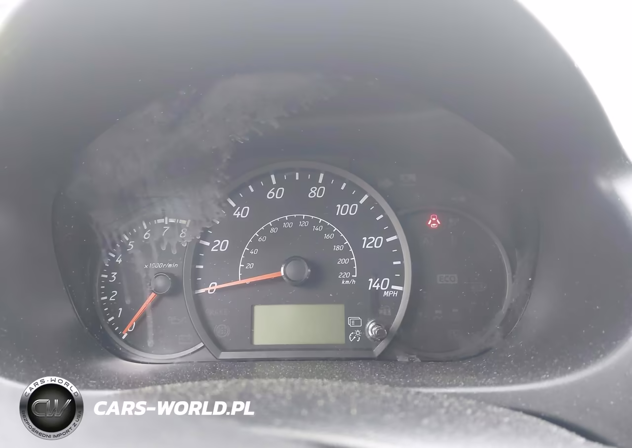 2021 Mitsubishi Mirage Carbonite Edition-Es-Le VIN:ML32AUHJ9MH008618 - 7