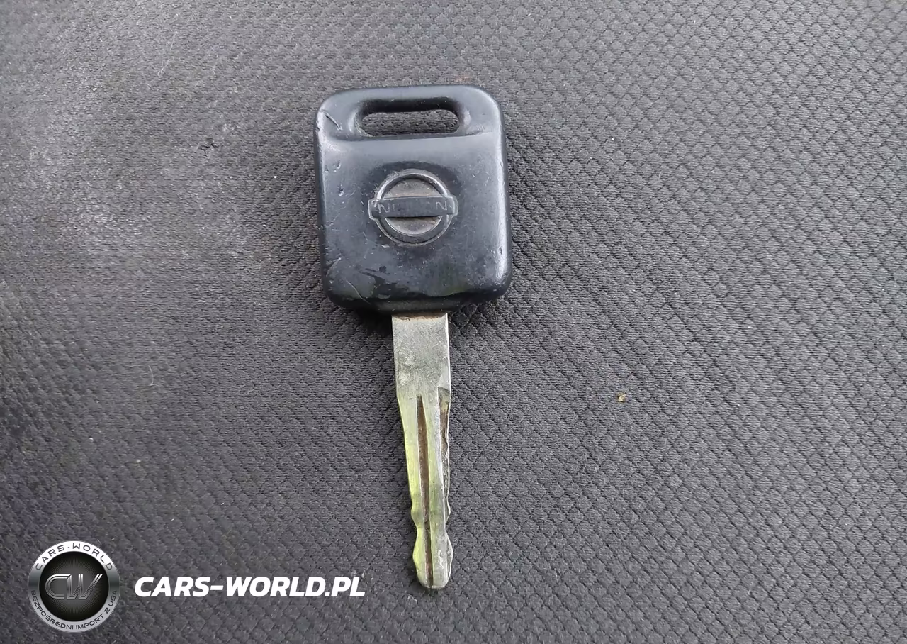 2019 Nissan Nv200 S VIN:3N6CM0KN9KK702210 - 11