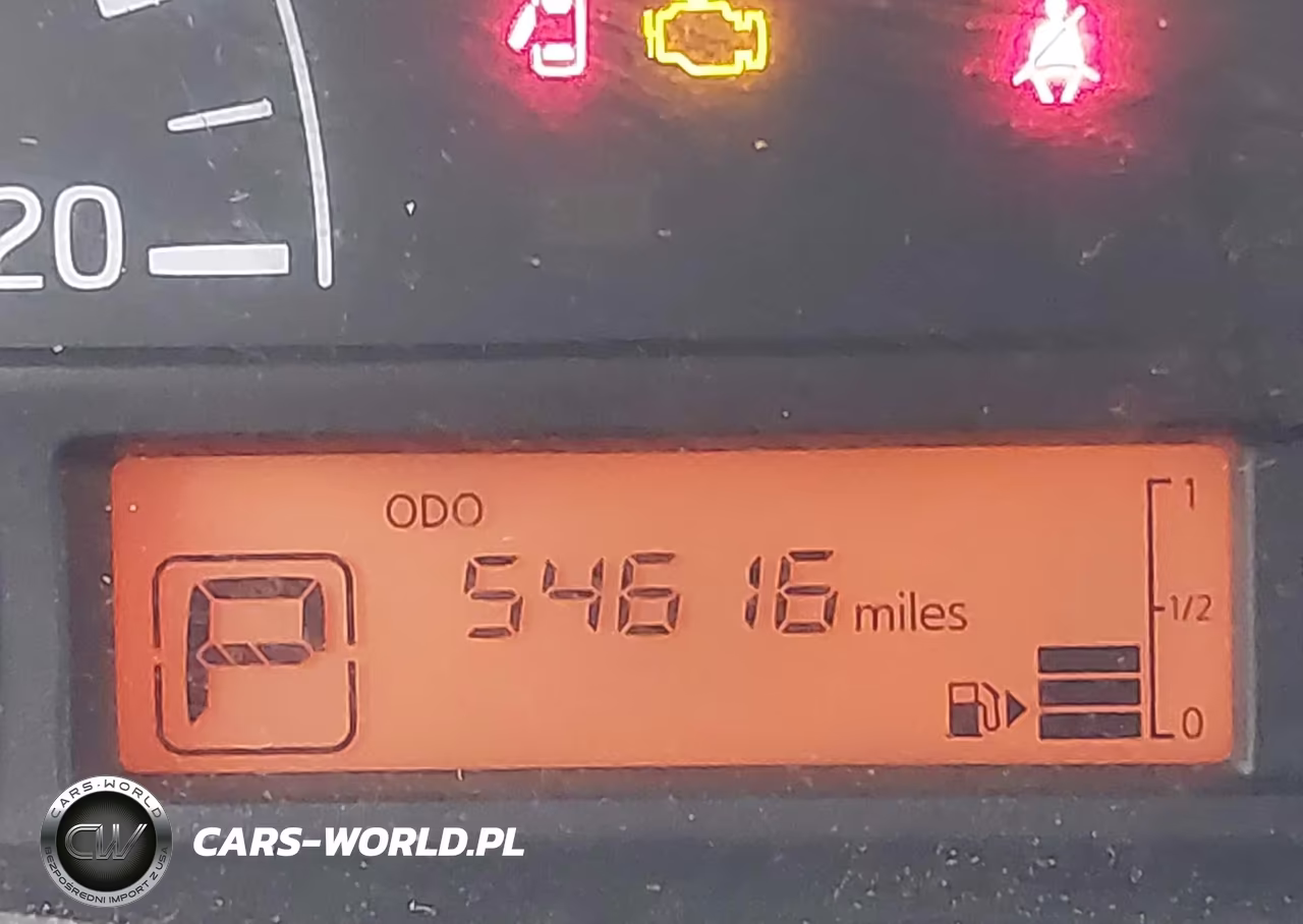 2019 Nissan Nv200 S VIN:3N6CM0KN9KK702210 - 16