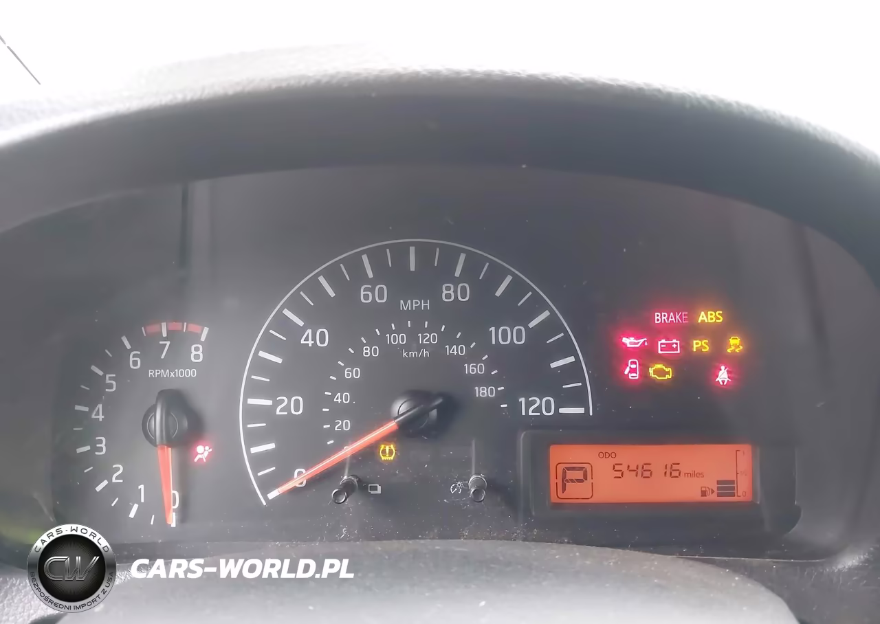2019 Nissan Nv200 S VIN:3N6CM0KN9KK702210 - 7