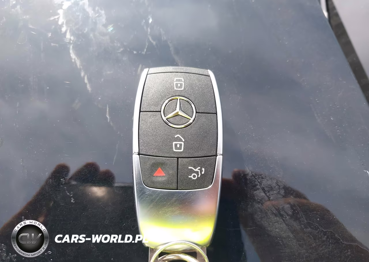2023 Mercedes-Benz Eqb 350 Suv 4Matic VIN:W1N9M1DB0PN069290 - 11
