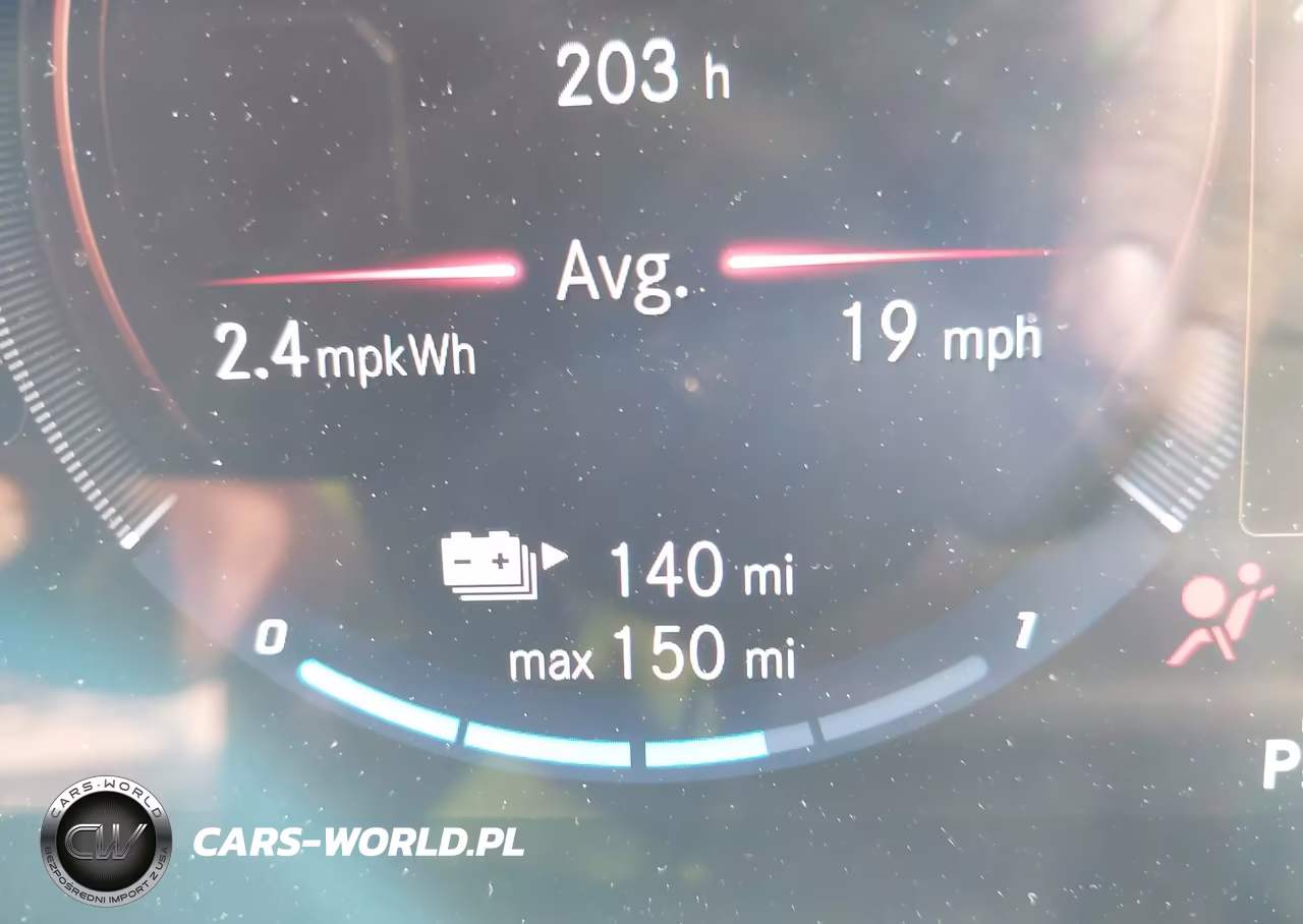 2023 Mercedes-Benz Eqb 350 Suv 4Matic VIN:W1N9M1DB0PN069290 - 18